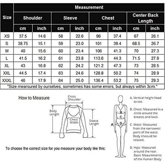 Chiffon Blouses for Women Dressy Bow Tie Neck Long Sleeve Work Shirt Formal - Picture 6 of 6